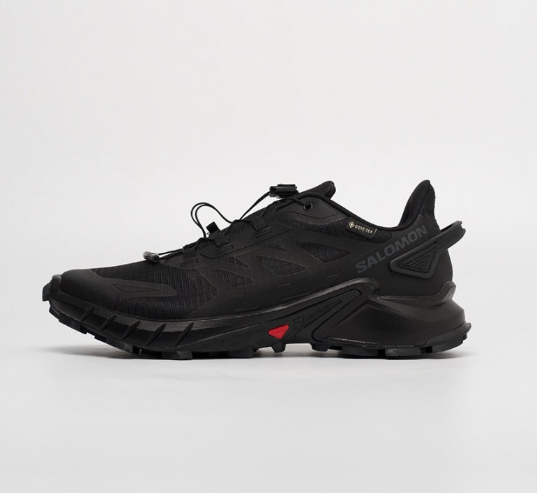 salomon-supercross-4gtx-black-17212