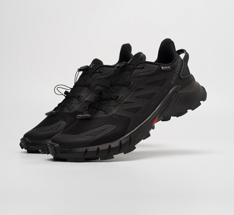 salomon-supercross-4gtx-black-17212-2