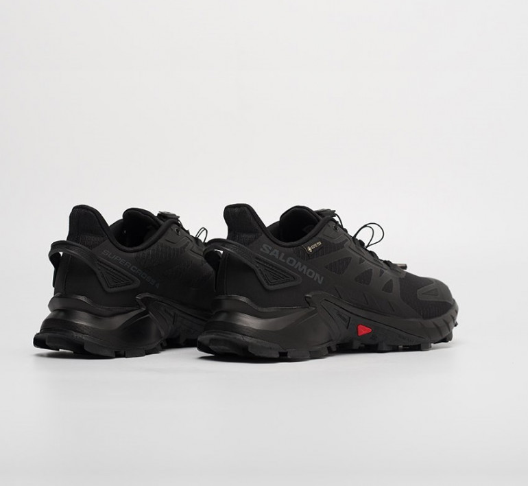 salomon-supercross-4gtx-black-17212-3