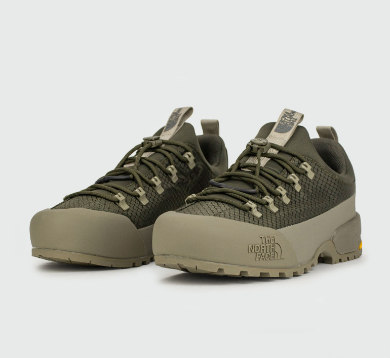 the-north-face-glenclyfee-green-26355-2