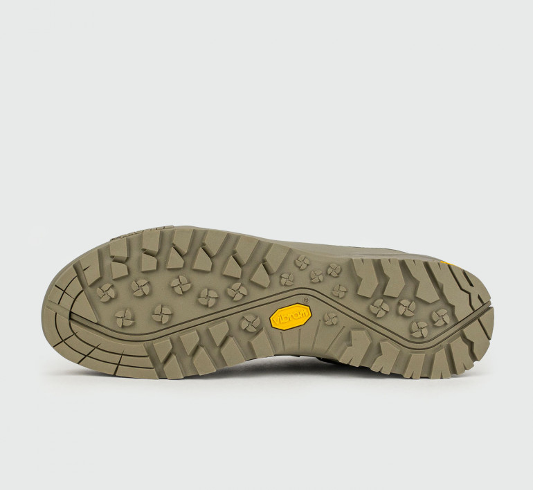 the-north-face-glenclyfee-green-26355-4