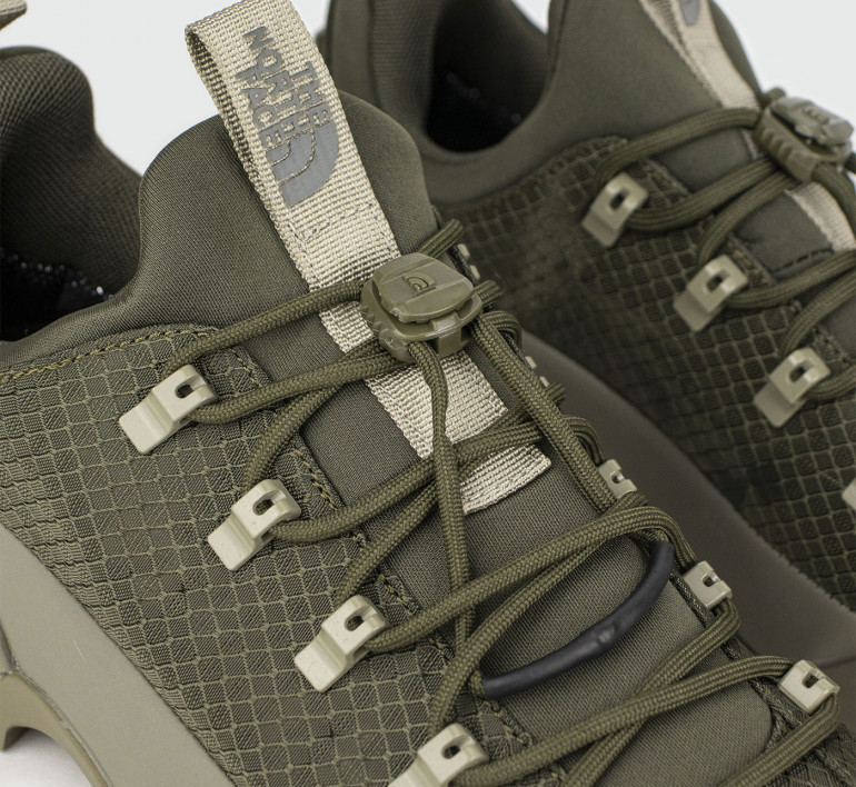 the-north-face-glenclyfee-green-26355-5