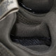 the-north-face-glenclyfee-green-26355-6