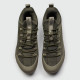 the-north-face-glenclyfee-green-26355-7