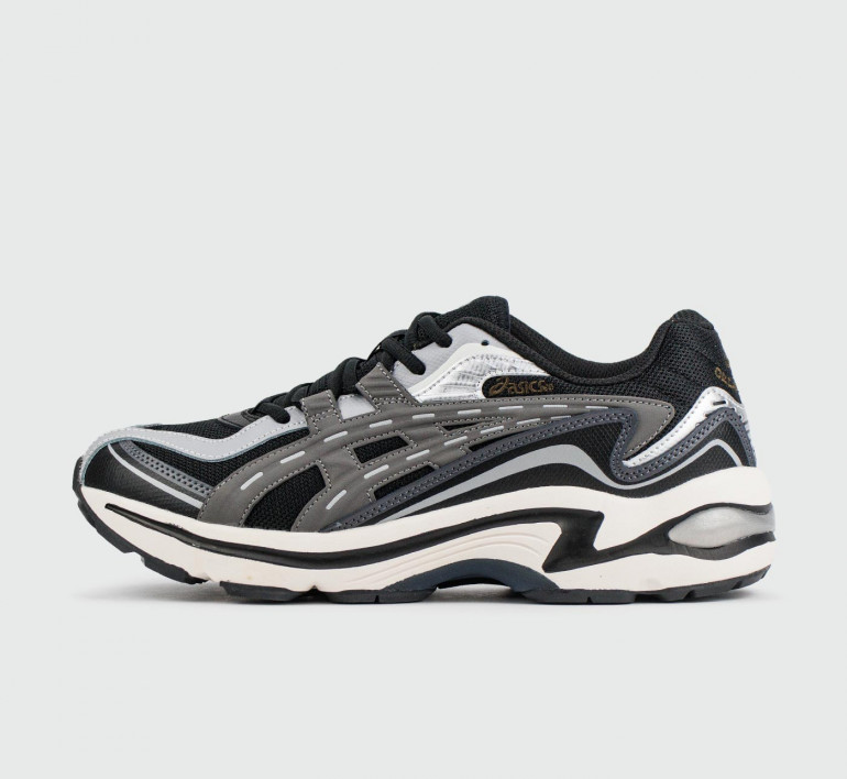 asics-gel-preleus-s25122-1 asics-gel-preleus-s25122-1
