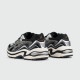 asics-gel-preleus-s25122-3 asics-gel-preleus-s25122-3