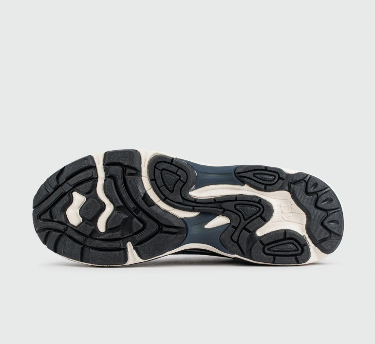 asics-gel-preleus-s25122-4 asics-gel-preleus-s25122-4