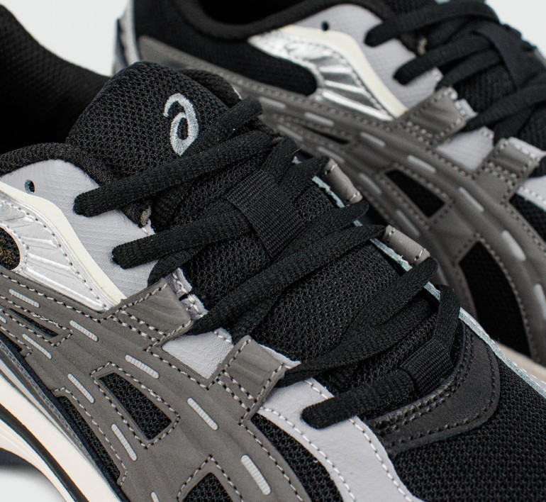 asics-gel-preleus-s25122-5 asics-gel-preleus-s25122-5