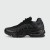 кроссовки Nike Air Max 95 Trp. Black