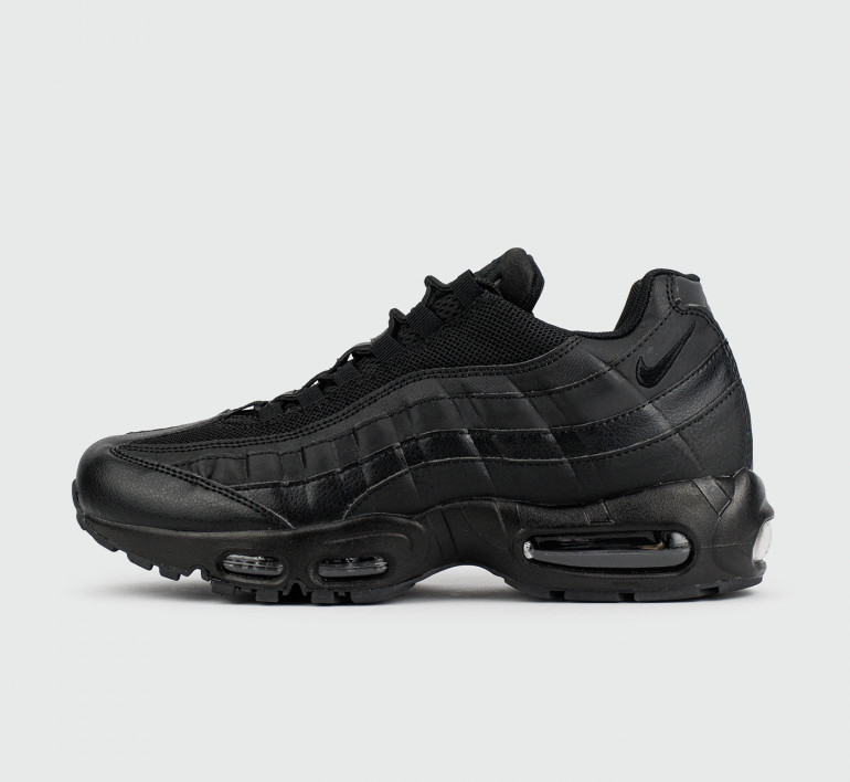 nike-air-max-95-13409