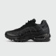 nike-air-max-95-13409
