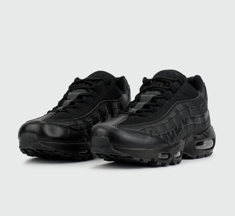 nike-air-max-95-13409-2