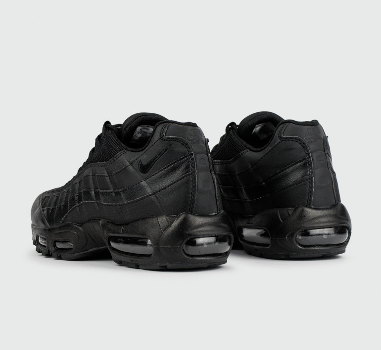 nike-air-max-95-13409-3