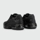 nike-air-max-95-13409-3