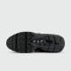 nike-air-max-95-13409-4