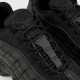 nike-air-max-95-13409-5