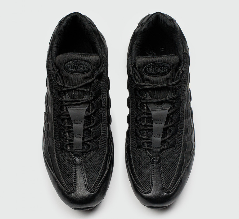 nike-air-max-95-13409-6