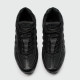 nike-air-max-95-13409-6