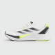 adidas-duramo-speed-s25492