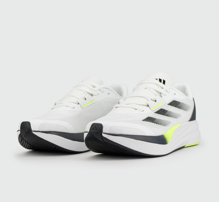 adidas-duramo-speed-s25492-2