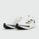 adidas-duramo-speed-s25492-2