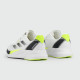 adidas-duramo-speed-s25492-3