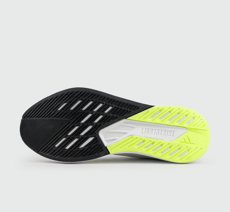 adidas-duramo-speed-s25492-4