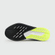 adidas-duramo-speed-s25492-4