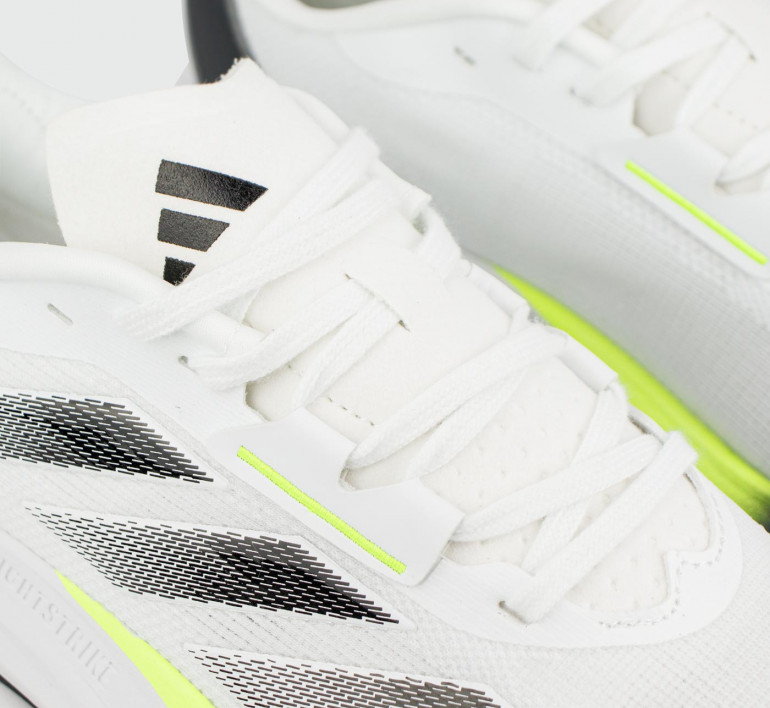adidas-duramo-speed-s25492-5