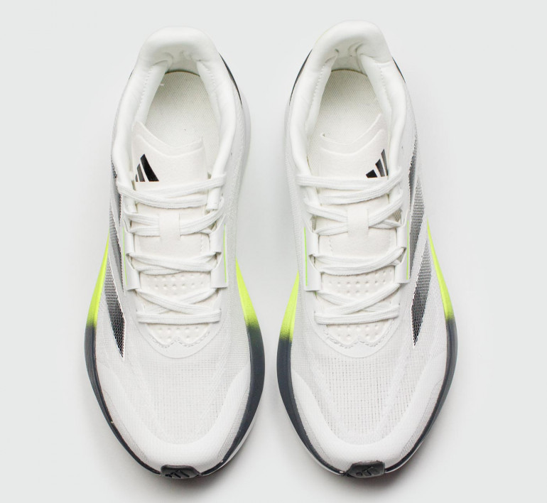 adidas-duramo-speed-s25492-6