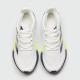 adidas-duramo-speed-s25492-6