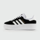 adidas-gazelle-bold-black-16470 adidas-gazelle-bold-black-16470
