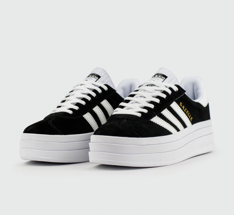 adidas-gazelle-bold-black-16470-2 adidas-gazelle-bold-black-16470-2