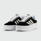 adidas-gazelle-bold-black-16470-2 adidas-gazelle-bold-black-16470-2
