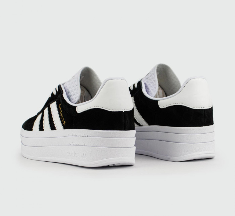 adidas-gazelle-bold-black-16470-3 adidas-gazelle-bold-black-16470-3