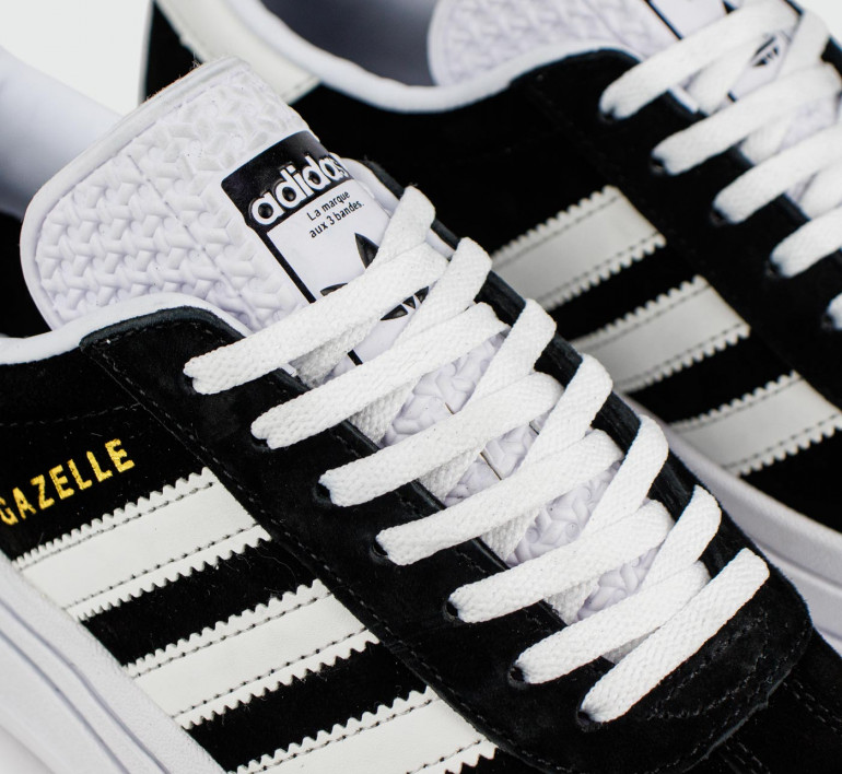 adidas-gazelle-bold-black-16470-5 adidas-gazelle-bold-black-16470-5