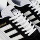 adidas-gazelle-bold-black-16470-5 adidas-gazelle-bold-black-16470-5