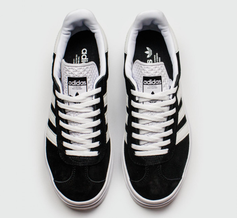 adidas-gazelle-bold-black-16470-6 adidas-gazelle-bold-black-16470-6