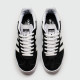adidas-gazelle-bold-black-16470-6 adidas-gazelle-bold-black-16470-6