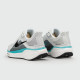 nike-air-zoom-pegasus-41-s25703-3