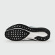 nike-air-zoom-pegasus-41-s25703-4