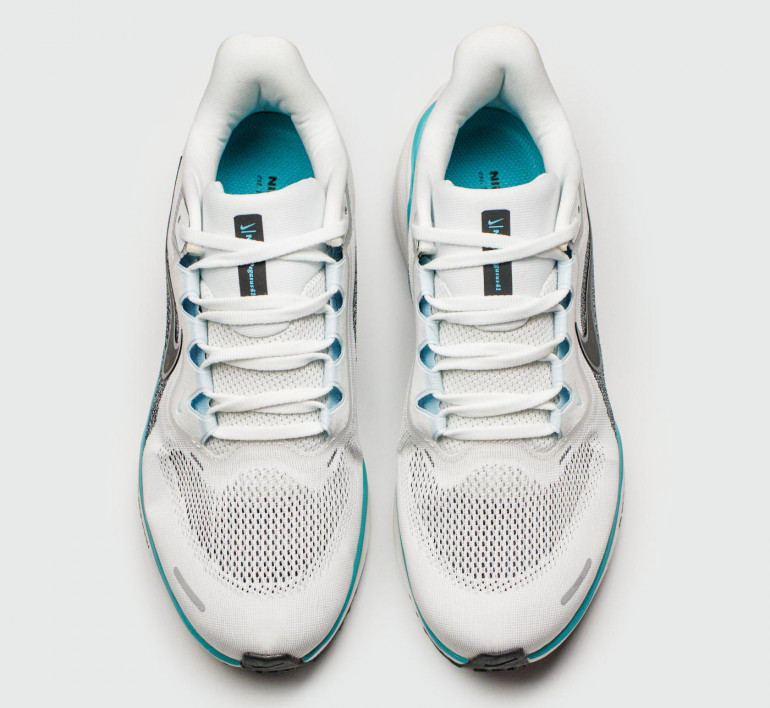 nike-air-zoom-pegasus-41-s25703-6