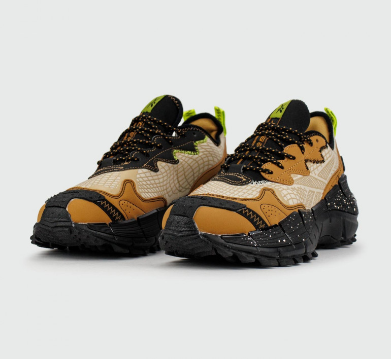 reebok-zig-kinetica-2-edge-brown-s25915-2 reebok-zig-kinetica-2-edge-brown-s25915-2