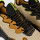 reebok-zig-kinetica-2-edge-brown-s25915-5 reebok-zig-kinetica-2-edge-brown-s25915-5