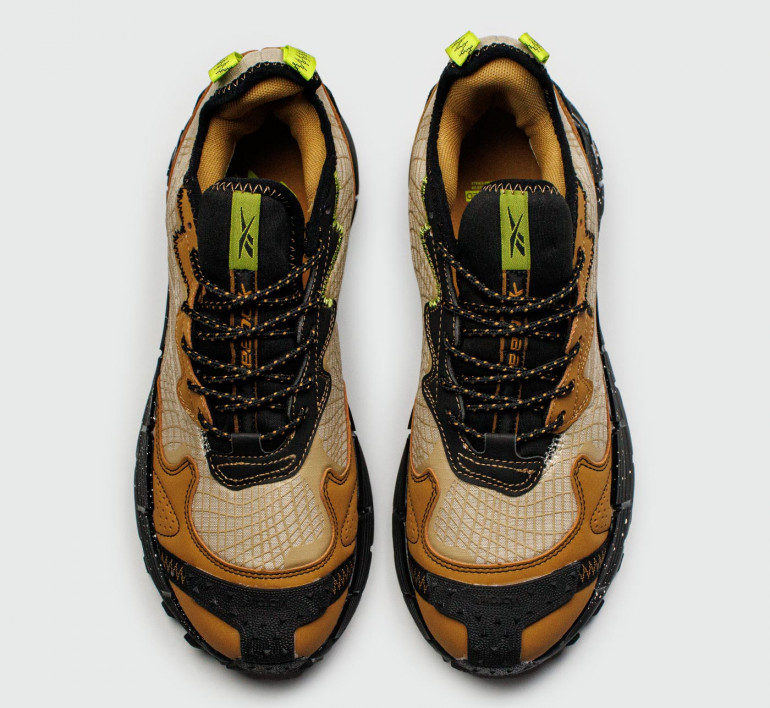 reebok-zig-kinetica-2-edge-brown-s25915-6 reebok-zig-kinetica-2-edge-brown-s25915-6