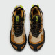 reebok-zig-kinetica-2-edge-brown-s25915-6 reebok-zig-kinetica-2-edge-brown-s25915-6