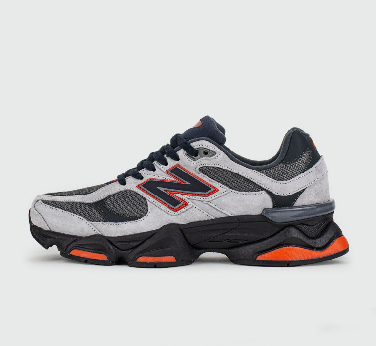 new-balance-9060-grey-black-17543 new-balance-9060-grey-black-17543