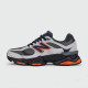 new-balance-9060-grey-black-17543 new-balance-9060-grey-black-17543