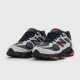 new-balance-9060-grey-black-17543-2 new-balance-9060-grey-black-17543-2
