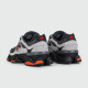 new-balance-9060-grey-black-17543-3 new-balance-9060-grey-black-17543-3